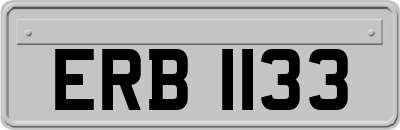 ERB1133