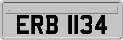 ERB1134