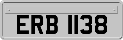 ERB1138