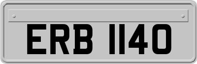ERB1140