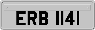 ERB1141
