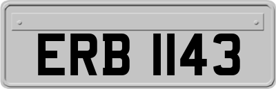 ERB1143