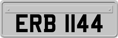 ERB1144