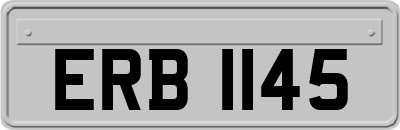 ERB1145