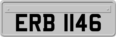 ERB1146