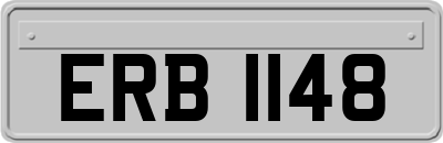 ERB1148