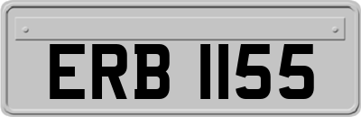 ERB1155