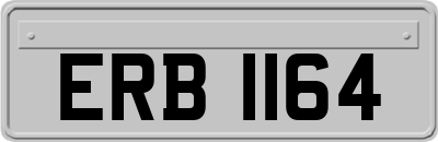 ERB1164