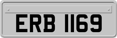 ERB1169