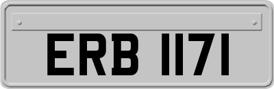 ERB1171