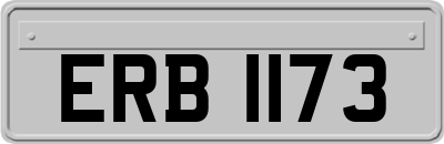 ERB1173