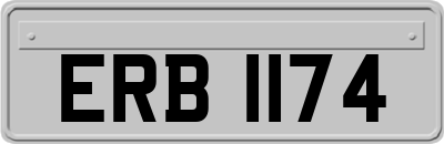 ERB1174