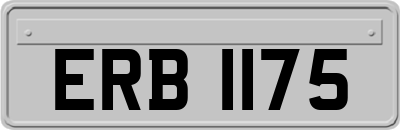 ERB1175