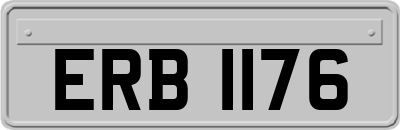 ERB1176