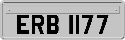 ERB1177