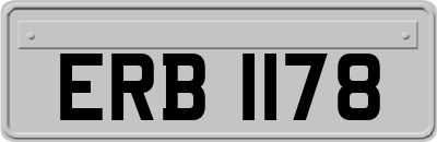 ERB1178