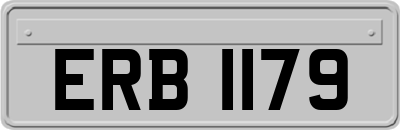 ERB1179