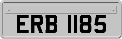 ERB1185