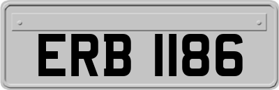 ERB1186