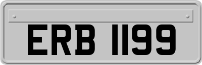 ERB1199
