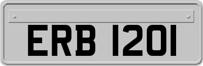 ERB1201