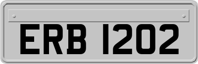 ERB1202
