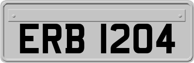 ERB1204