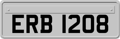 ERB1208