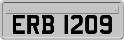 ERB1209