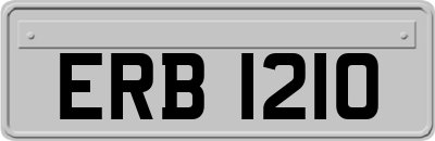ERB1210