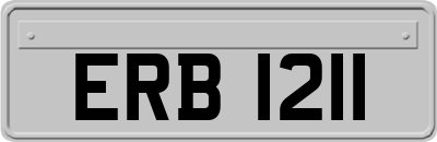 ERB1211