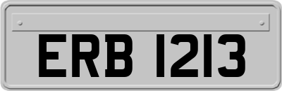 ERB1213
