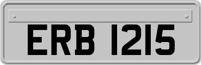 ERB1215