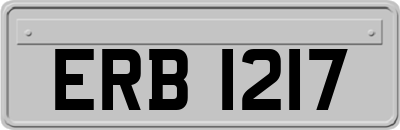 ERB1217