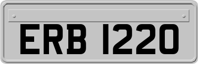 ERB1220