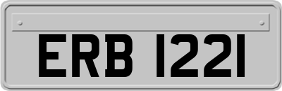 ERB1221