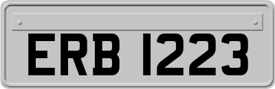 ERB1223