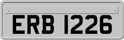 ERB1226