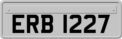 ERB1227