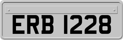 ERB1228