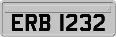 ERB1232