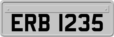 ERB1235