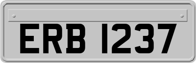 ERB1237