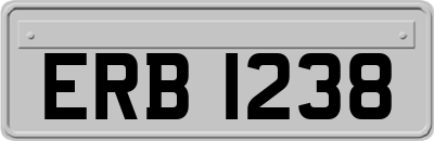 ERB1238