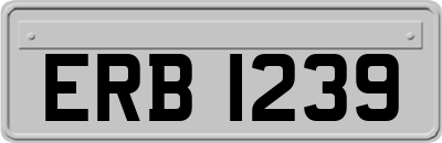 ERB1239