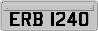 ERB1240
