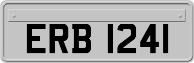 ERB1241