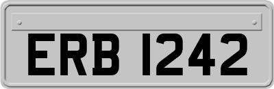 ERB1242
