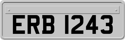 ERB1243