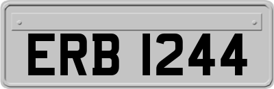 ERB1244